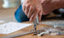 Leatherman Wave 2H Peg Packaging - Enhanced Everyday Carry Tool