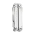 Leatherman Wave 2H Peg Packaging - Enhanced Everyday Carry Tool