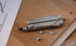 Leatherman Wave 2H Peg Packaging - Enhanced Everyday Carry Tool