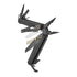 Leatherman Wave Alpha Multi - tool