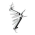 Leatherman Wave Plus Box Packaging - Versatile and Dependable Multi - Tool