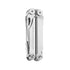 Leatherman Wave Plus Box Packaging - Versatile and Dependable Multi - Tool
