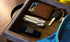 Leatherman Wave Plus Multi - Tool - Feature - Packed Tool for Everyday & Outdoor Use