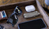 Leatherman Wingman Box Packaging - Affordable and Functional Multi - Tool
