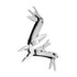 Leatherman Wingman Box Packaging - Affordable and Functional Multi - Tool