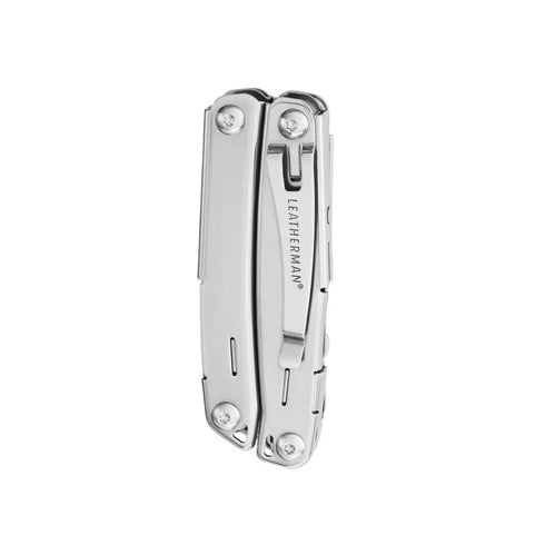 Leatherman Wingman Peg Packaging - Compact Tool for Everyday Tasks