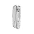 Leatherman Wingman Peg Packaging - Compact Tool for Everyday Tasks