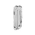 Leatherman Wingman Peg Packaging - Compact Tool for Everyday Tasks