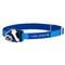 Ledlenser SEO7R Blue Rechargeable Headlamp - Stylish & Functional Light for Outdoor Use