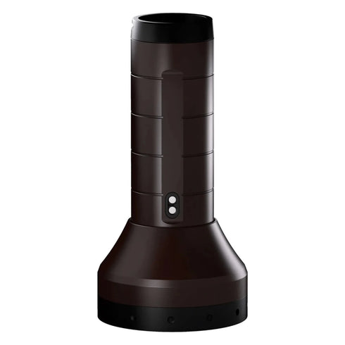 Ledlenser 4500 Lumen Rechargeable Flashlight - Ultra - Bright LED