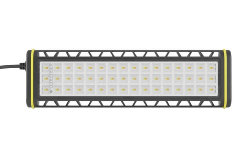 Ledlenser AF10C Work Light Gift Box - Bright and Portable LED Work Light