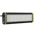 Ledlenser AF10C Work Light Gift Box - Bright and Portable LED Work Light