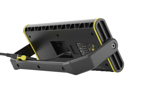 Ledlenser AF12C Work Light Gift Box - High - Power LED Work Light