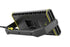 Ledlenser AF12C Work Light Gift Box - High - Power LED Work Light