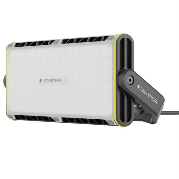 Ledlenser AF12C Work Light Gift Box - High - Power LED Work Light