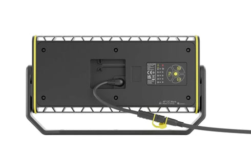 Ledlenser AF12C Work Light Gift Box - High - Power LED Work Light
