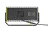 Ledlenser AF12C Work Light Gift Box - High - Power LED Work Light