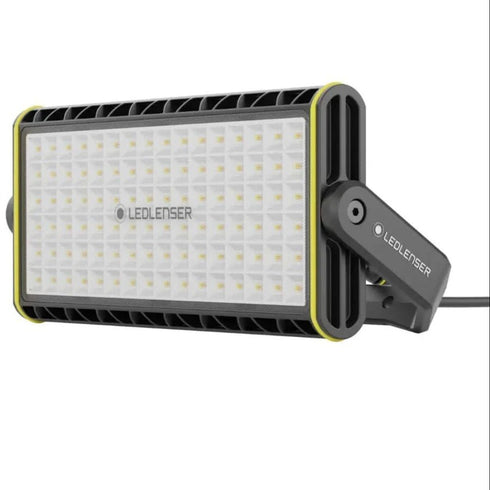 Ledlenser AF12C Work Light Gift Box - High - Power LED Work Light