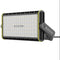 Ledlenser AF12C Work Light Gift Box - High - Power LED Work Light