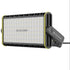 Ledlenser AF12C Work Light Gift Box - High - Power LED Work Light