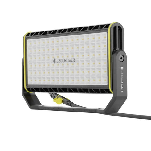Ledlenser AF12C Work Light Gift Box - High - Power LED Work Light