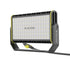Ledlenser AF12C Work Light Gift Box - High - Power LED Work Light