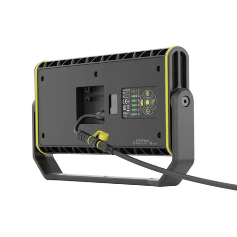 Ledlenser AF12R Work Light Gift Box - Rechargeable LED Work Light
