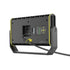 Ledlenser AF12R Work Light Gift Box - Rechargeable LED Work Light