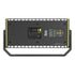 Ledlenser AF12R Work Light Gift Box - Rechargeable LED Work Light