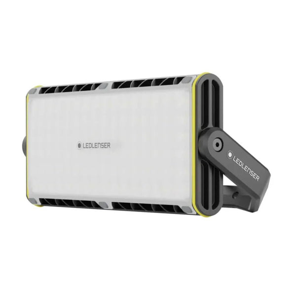 Ledlenser AF12R Work Light Gift Box - Rechargeable LED Work Light
