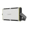 Ledlenser AF12R Work Light Gift Box - Rechargeable LED Work Light