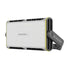 Ledlenser AF12R Work Light Gift Box - Rechargeable LED Work Light