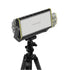 Ledlenser AF12R Work Light Gift Box - Rechargeable LED Work Light