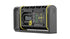 Ledlenser AF4R Work Light Gift Box - Adjustable LED Work Light