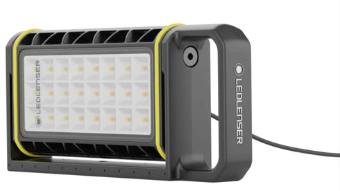 Ledlenser AF4R Work Light Gift Box - Adjustable LED Work Light
