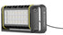Ledlenser AF4R Work Light Gift Box - Adjustable LED Work Light