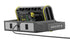 Ledlenser AF4R Work Light Gift Box - Adjustable LED Work Light