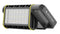 Ledlenser AF4R Work Light Gift Box - Adjustable LED Work Light