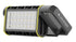Ledlenser AF4R Work Light Gift Box - Adjustable LED Work Light