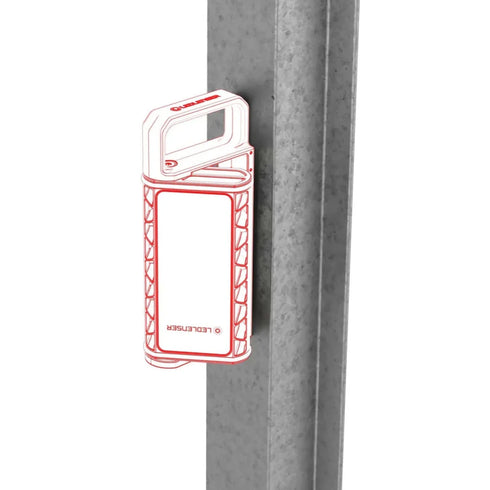 Ledlenser AF4R Work Light Gift Box - Adjustable LED Work Light