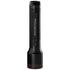 Ledlenser Combo P6R with Wera Screwdriver - Versatile Tool and Flashlight Set