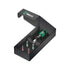 Ledlenser Combo P6R with Wera Screwdriver - Versatile Tool and Flashlight Set