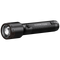 Ledlenser Combo P6R with Wera Screwdriver - Versatile Tool and Flashlight Set