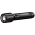 Ledlenser Combo P6R with Wera Screwdriver - Versatile Tool and Flashlight Set