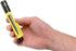 Ledlenser EX4 Compact Safety Flashlight - Portable & Rugged Light for Everyday Safety