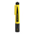 Ledlenser EX4 Compact Safety Flashlight - Portable & Rugged Light for Everyday Safety