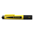 Ledlenser EX4 Compact Safety Flashlight - Portable & Rugged Light for Everyday Safety