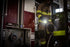 Ledlenser EX7 Intrinsically Safe Flashlight - Explosion - Proof Torch for Critical Work Zones