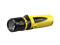 Ledlenser EX7 Intrinsically Safe Flashlight - Explosion - Proof Torch for Critical Work Zones