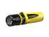 Ledlenser EX7 Intrinsically Safe Flashlight - Explosion - Proof Torch for Critical Work Zones